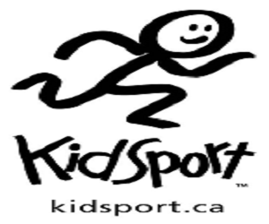 KidSport