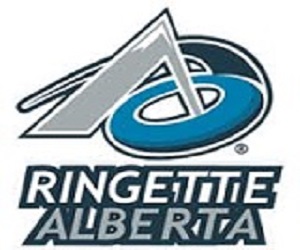 Ringette Alberta