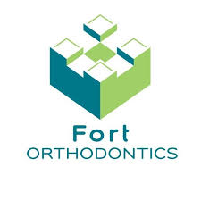 Fort Ortho