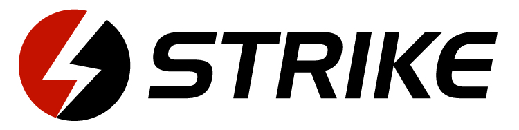 Stike
